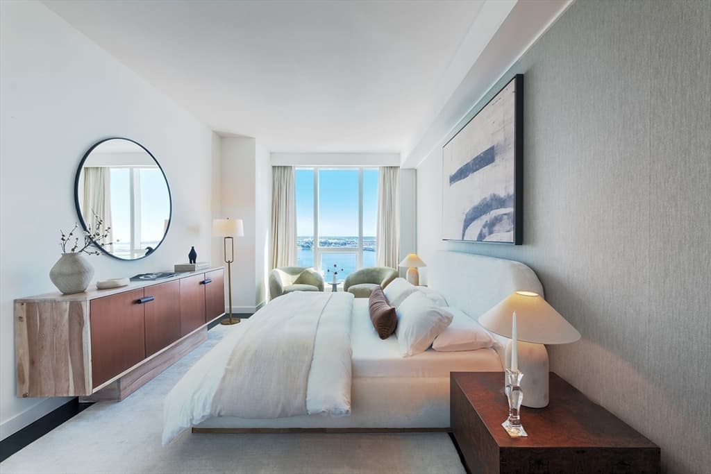 150 Seaport Blvd, Boston MA 02210 photo 8