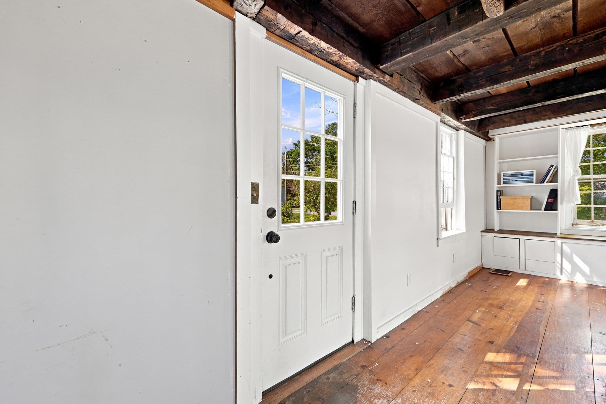 Single Family Residence at 162 Skyline Trail, Middlefield MA 01243, Middlefield, photo 6 of 42