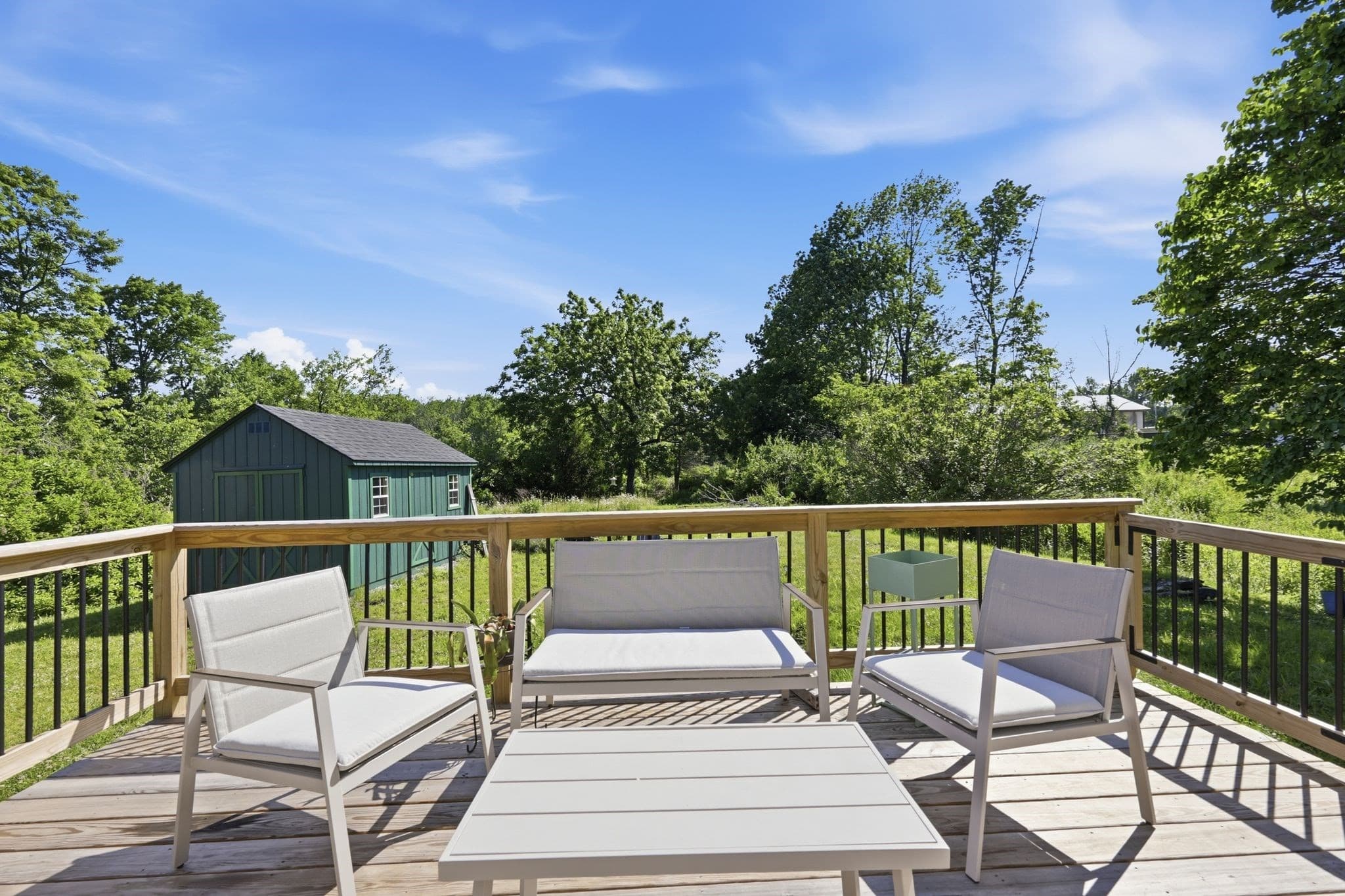 Single Family Residence at 162 Skyline Trail, Middlefield MA 01243, Middlefield, photo 42 of 42