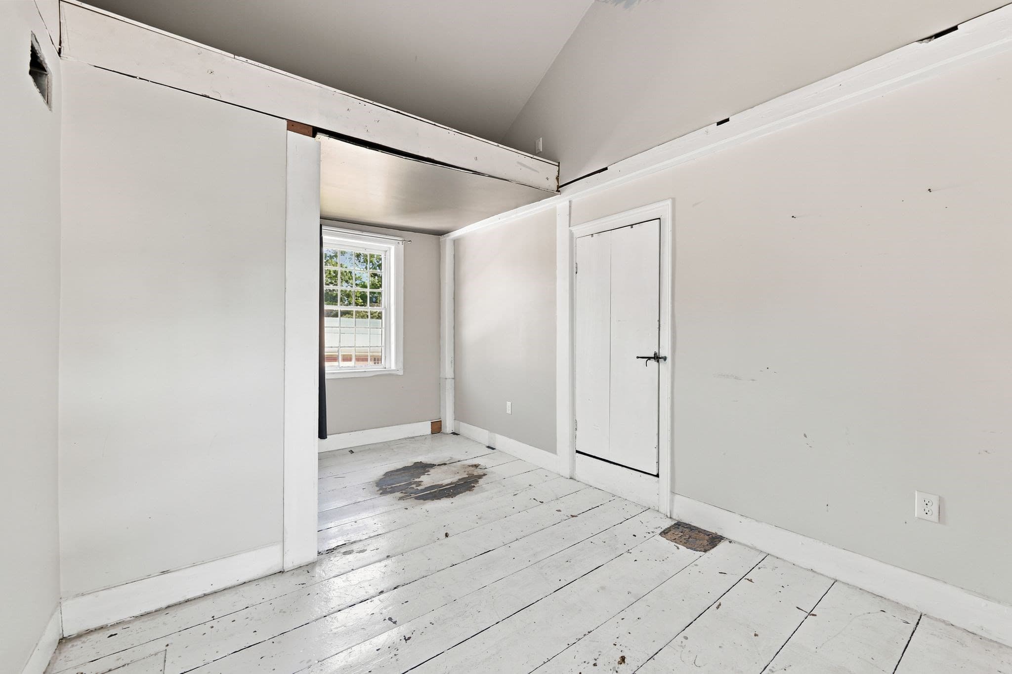 Single Family Residence at 162 Skyline Trail, Middlefield MA 01243, Middlefield, photo 36 of 42