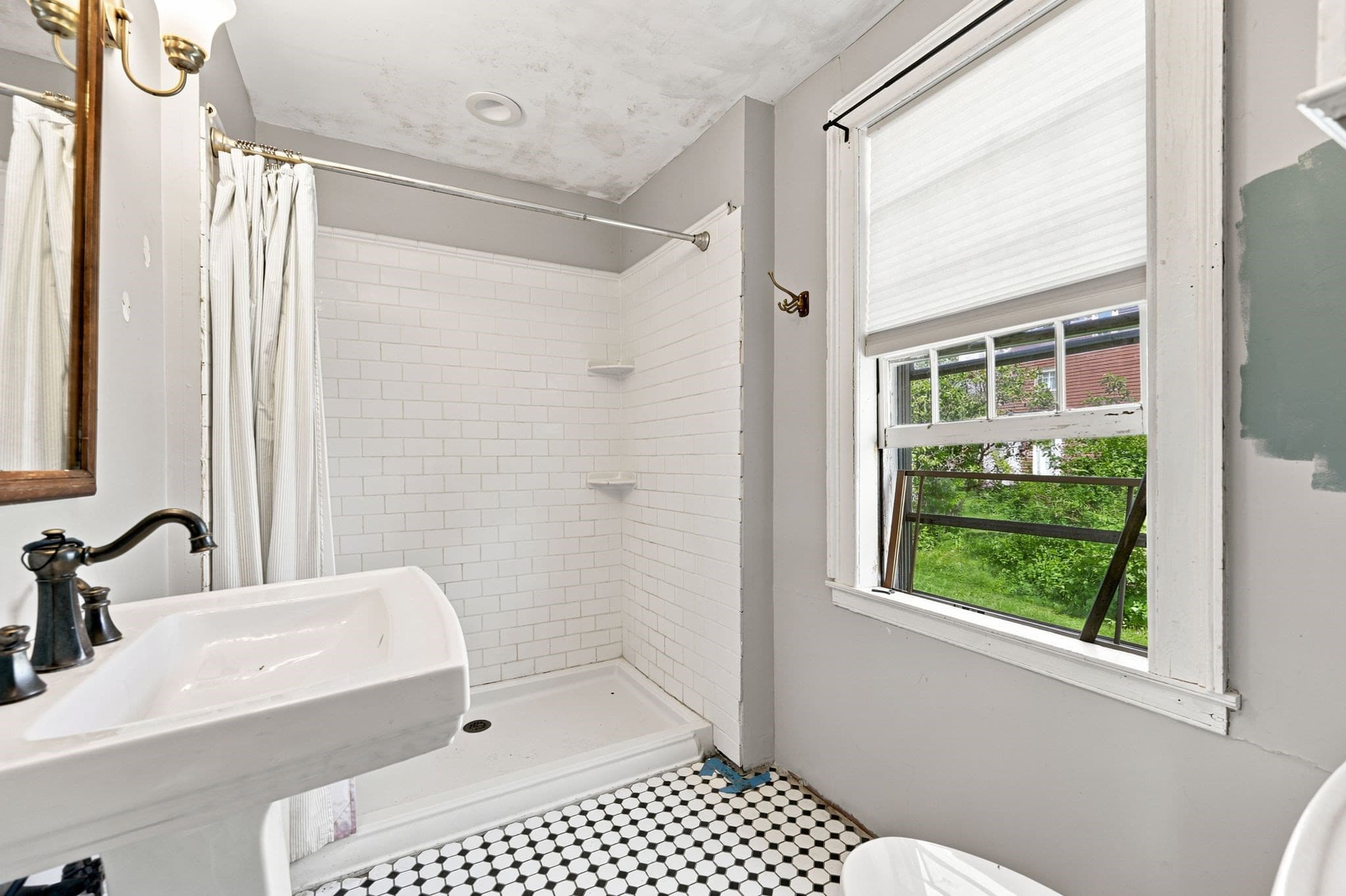 Single Family Residence at 162 Skyline Trail, Middlefield MA 01243, Middlefield, photo 30 of 42