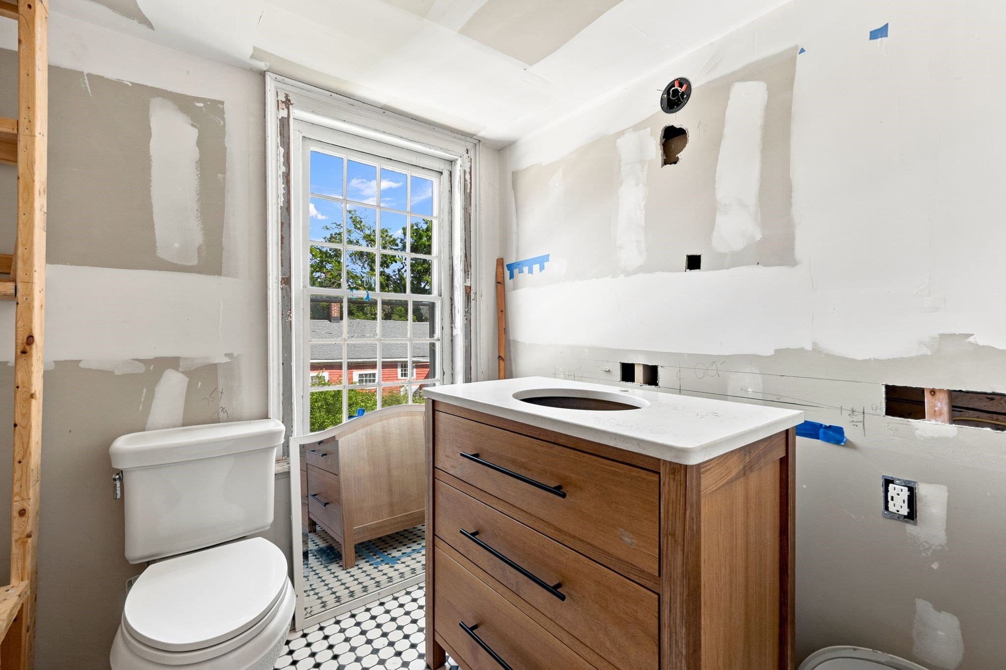 Single Family Residence at 162 Skyline Trail, Middlefield MA 01243, Middlefield, photo 38 of 42