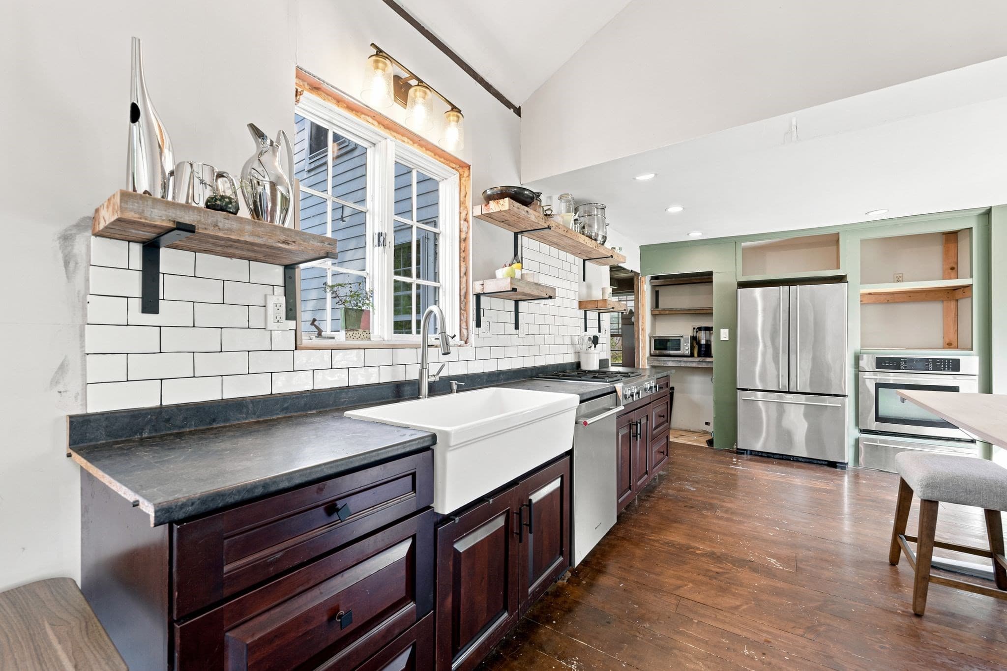 Single Family Residence at 162 Skyline Trail, Middlefield MA 01243, Middlefield, photo 18 of 42