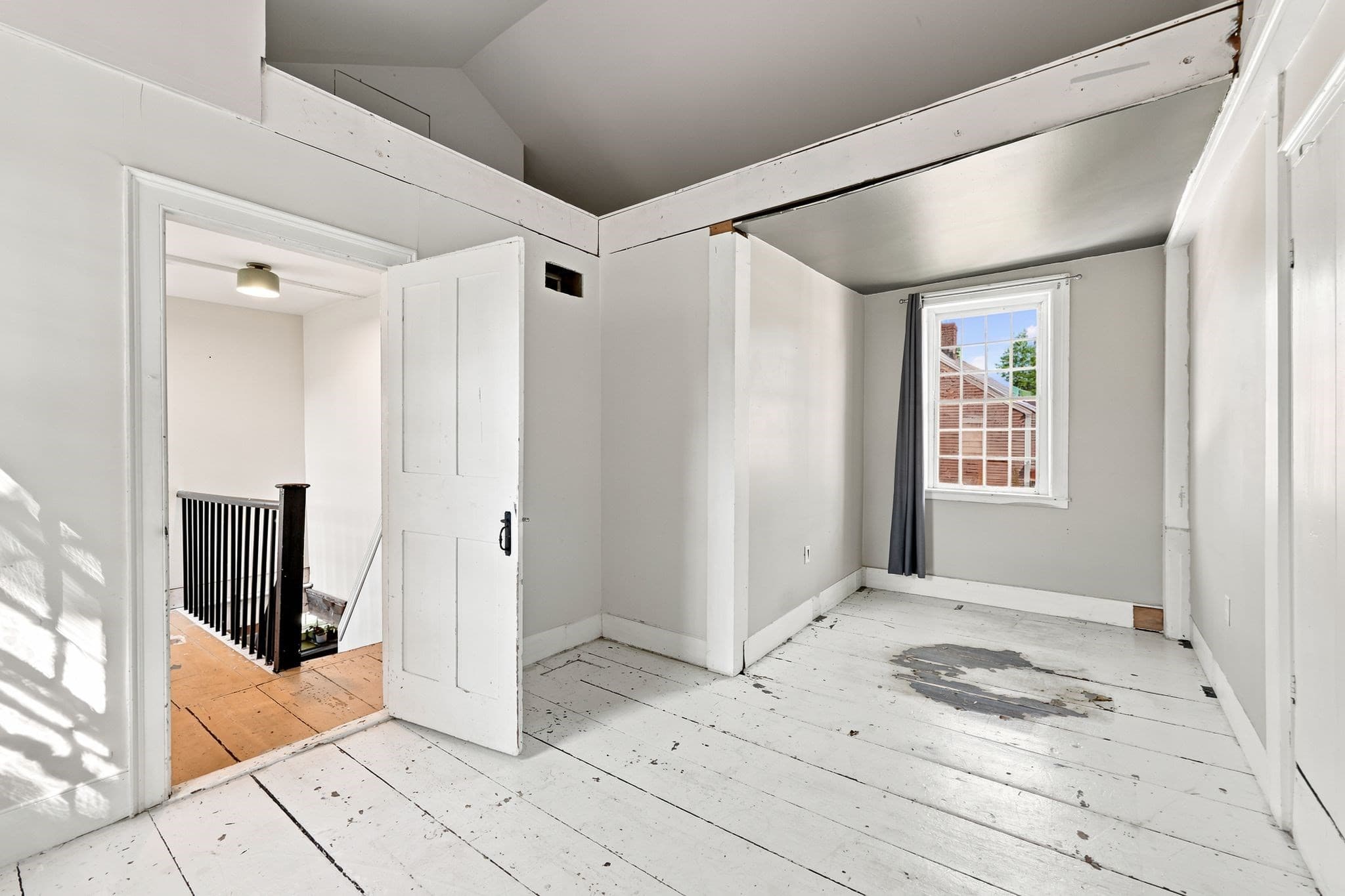 Single Family Residence at 162 Skyline Trail, Middlefield MA 01243, Middlefield, photo 37 of 42
