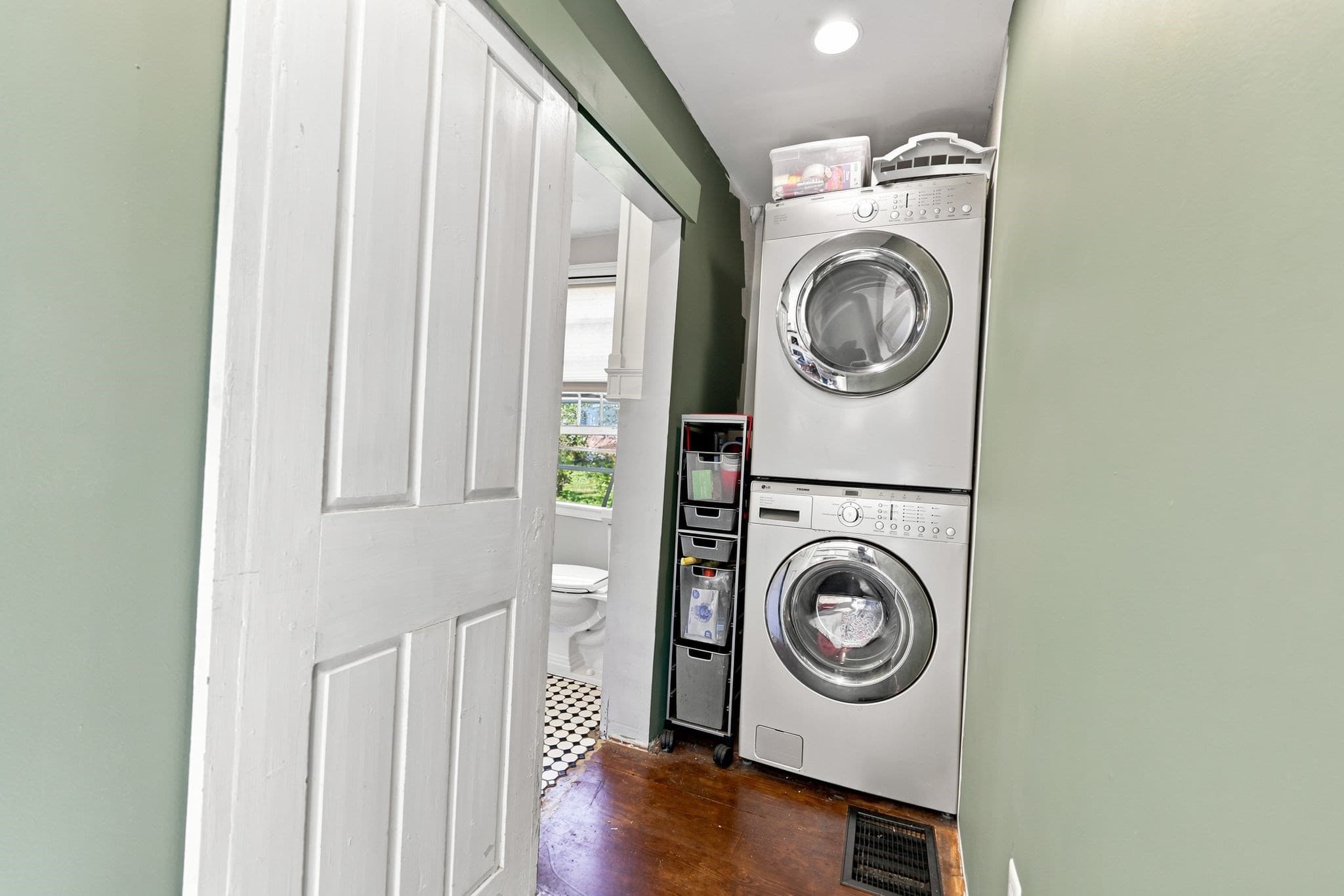 Single Family Residence at 162 Skyline Trail, Middlefield MA 01243, Middlefield, photo 31 of 42