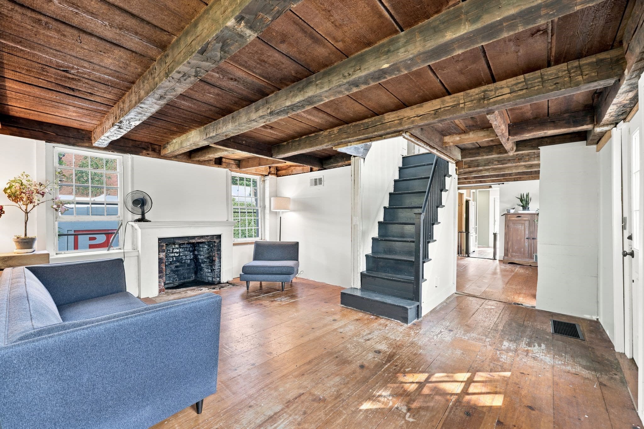 Single Family Residence at 162 Skyline Trail, Middlefield MA 01243, Middlefield, photo 8 of 42