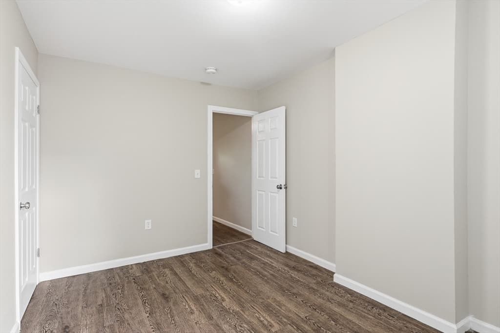 116-118 West St, Holyoke MA 01040 photo 12