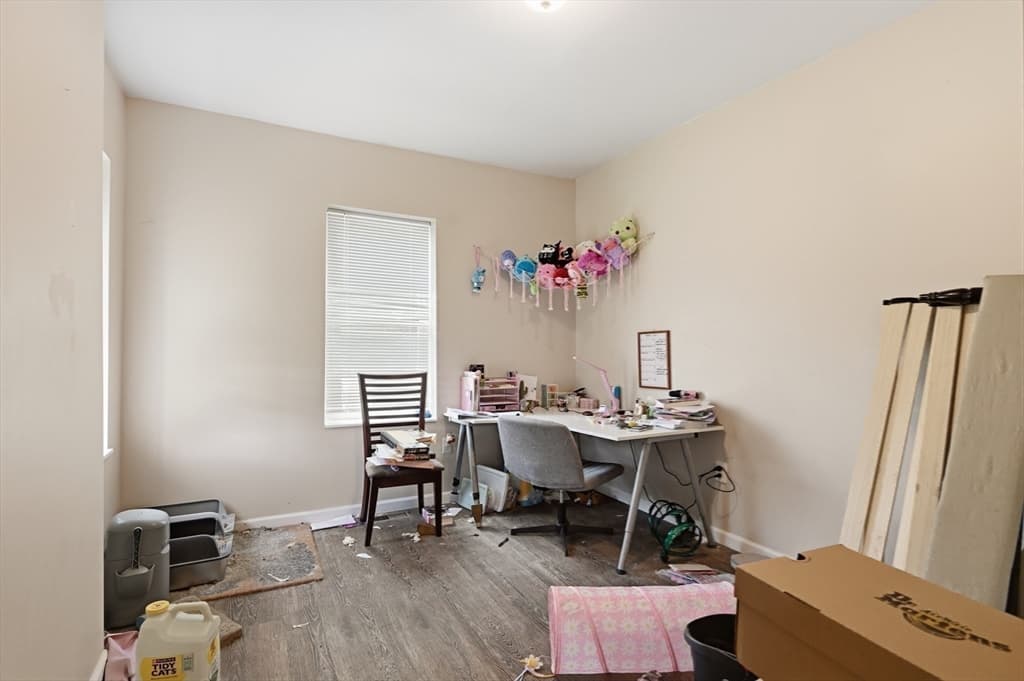 116-118 West St, Holyoke MA 01040 photo 25
