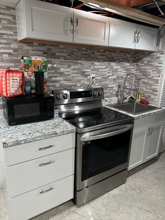 90 Sunset Ave, Brockton MA 02301 photo 27