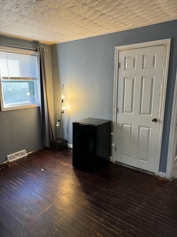 90 Sunset Ave, Brockton MA 02301 photo 13