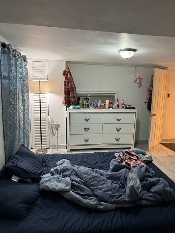 90 Sunset Ave, Brockton MA 02301 photo 16