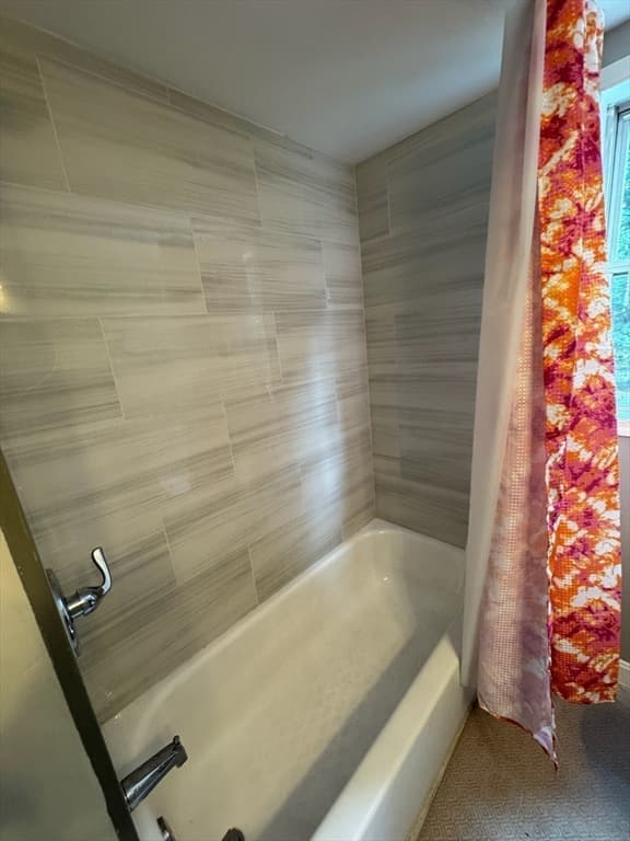 90 Sunset Ave, Brockton MA 02301 photo 12