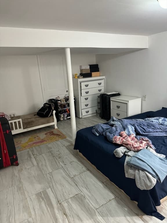 90 Sunset Ave, Brockton MA 02301 photo 26