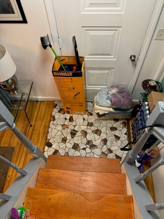 90 Sunset Ave, Brockton MA 02301 photo 7