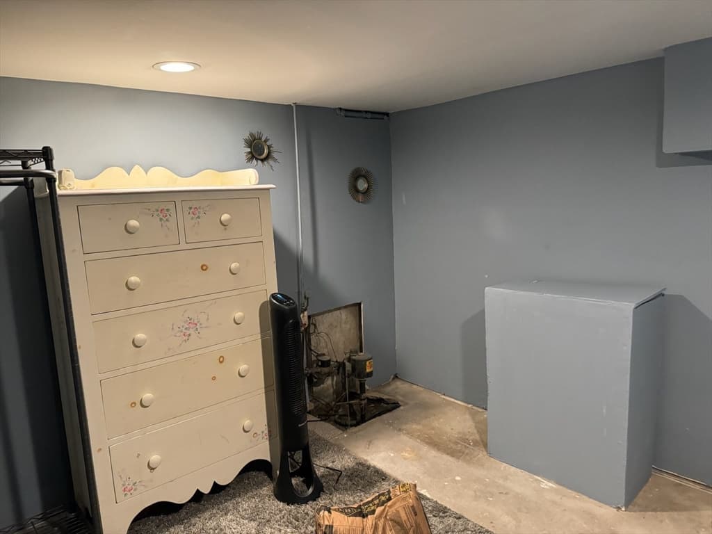 90 Sunset Ave, Brockton MA 02301 photo 24