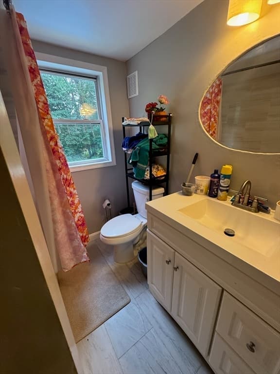 90 Sunset Ave, Brockton MA 02301 photo 10