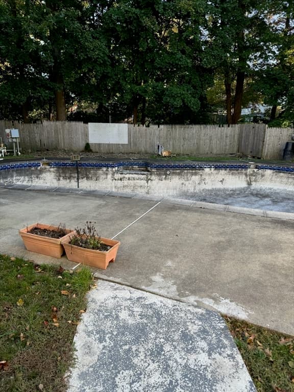 90 Sunset Ave, Brockton MA 02301 photo 33