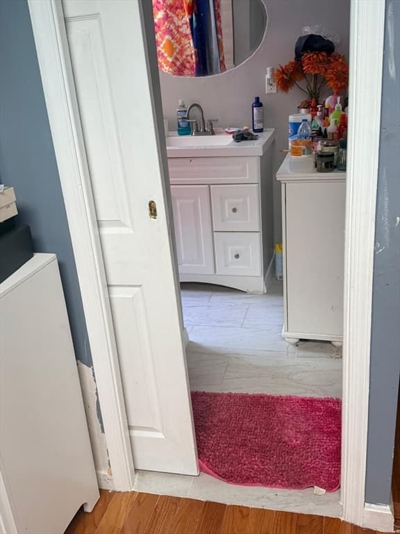 90 Sunset Ave, Brockton MA 02301 photo 18