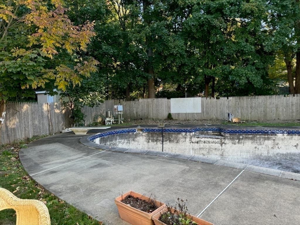 90 Sunset Ave, Brockton MA 02301 photo 31