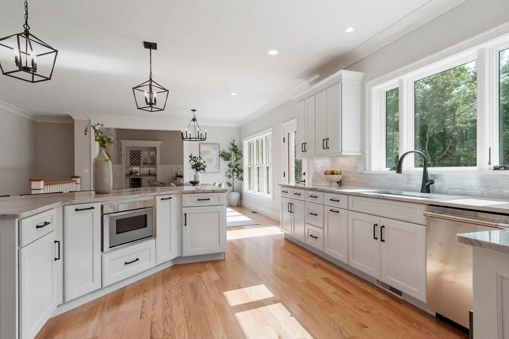 79 Ann Lee Rd, Harvard MA 01451 photo 17