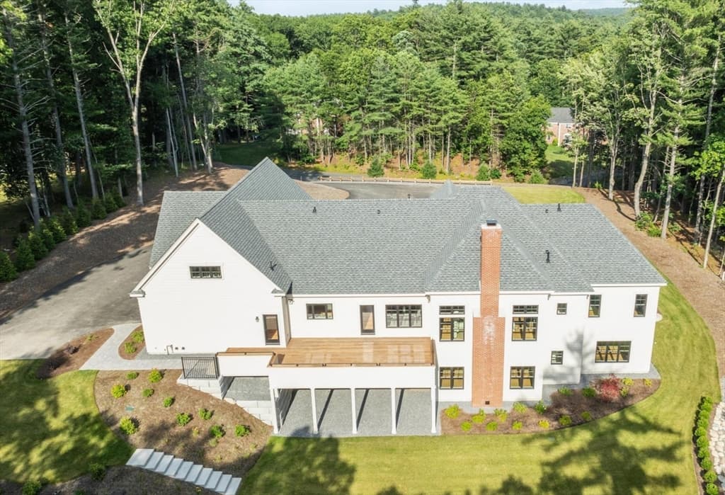 79 Ann Lee Rd, Harvard MA 01451 photo 34