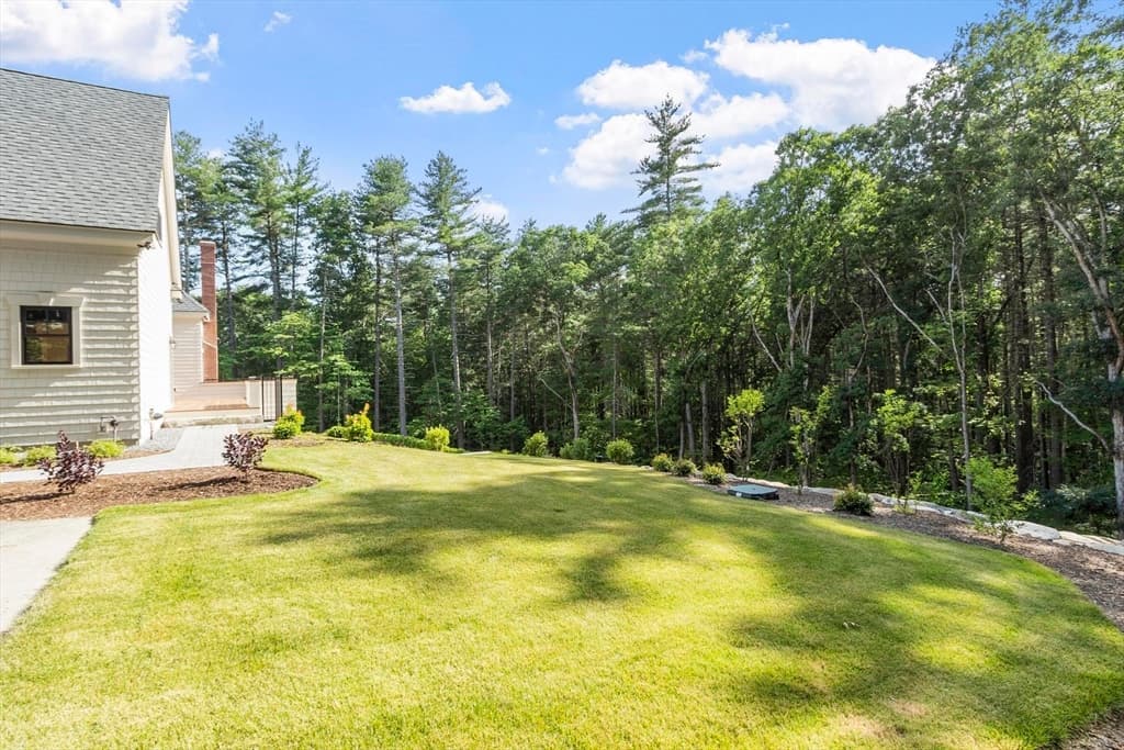79 Ann Lee Rd, Harvard MA 01451 photo 38