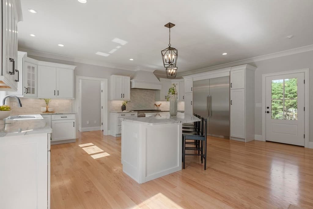 79 Ann Lee Rd, Harvard MA 01451 photo 14