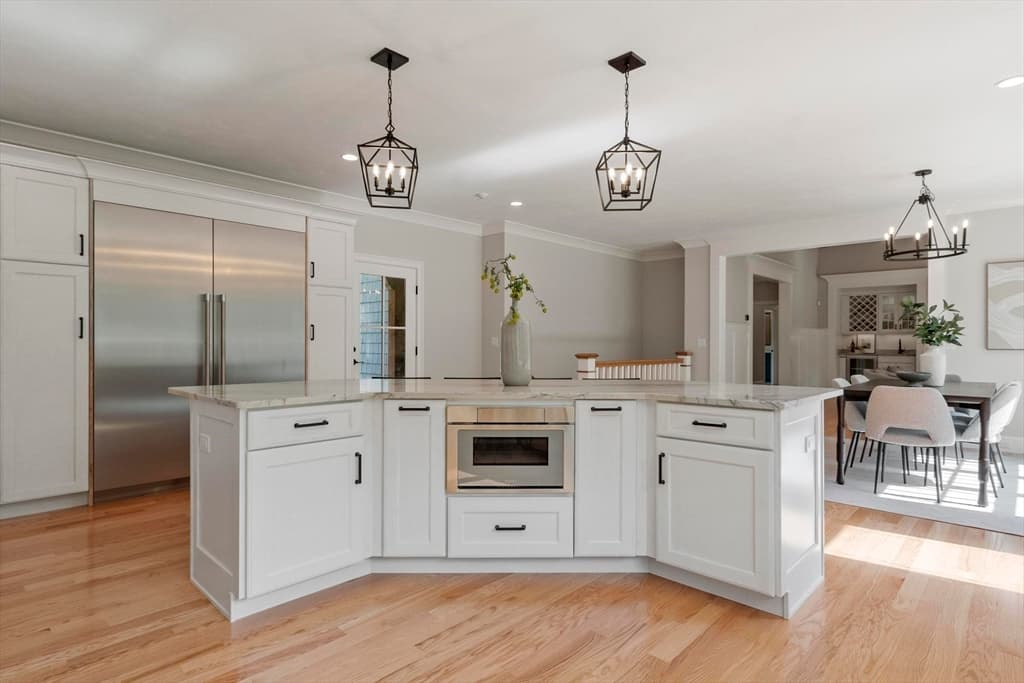 79 Ann Lee Rd, Harvard MA 01451 photo 15