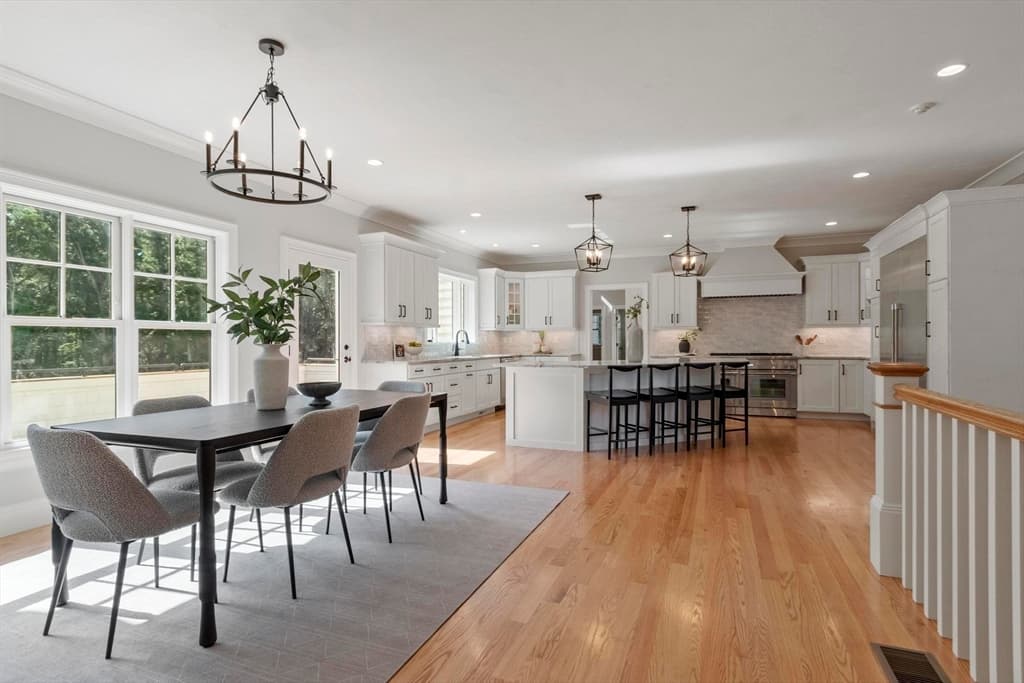 79 Ann Lee Rd, Harvard MA 01451 photo 11