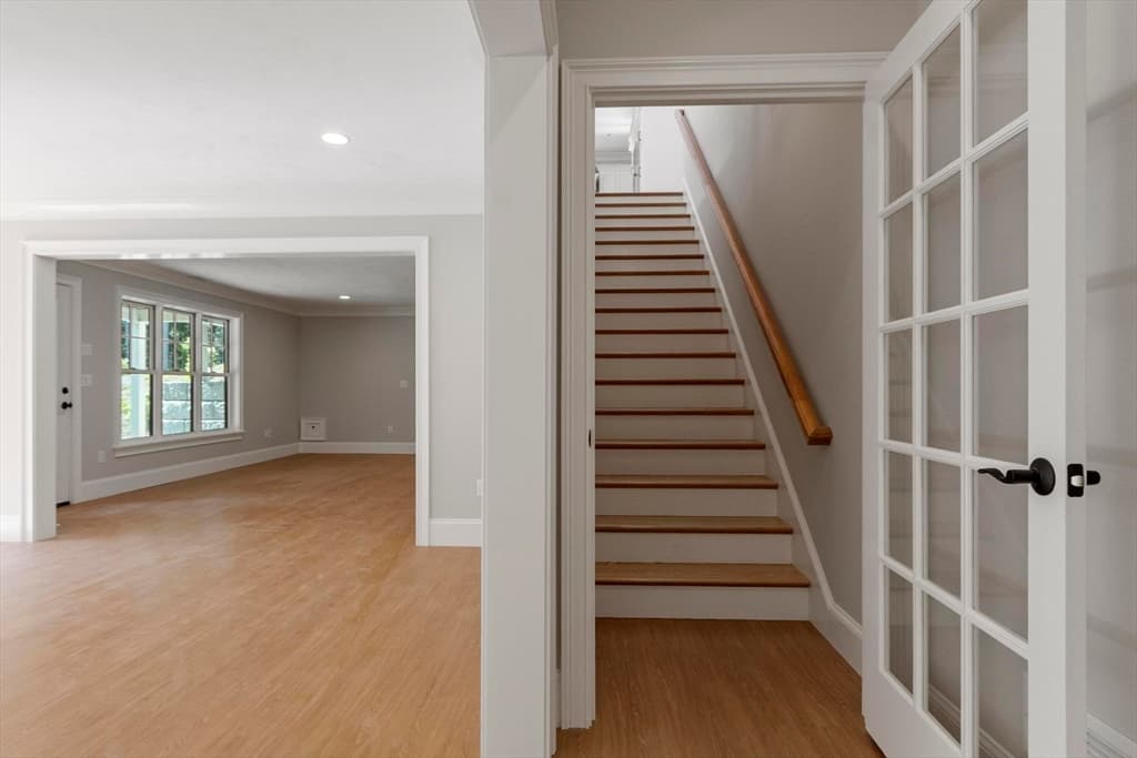79 Ann Lee Rd, Harvard MA 01451 photo 31