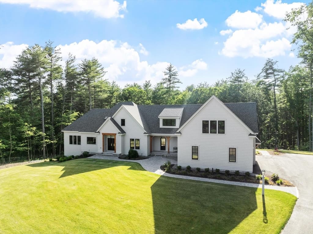 79 Ann Lee Rd, Harvard MA 01451 photo 39