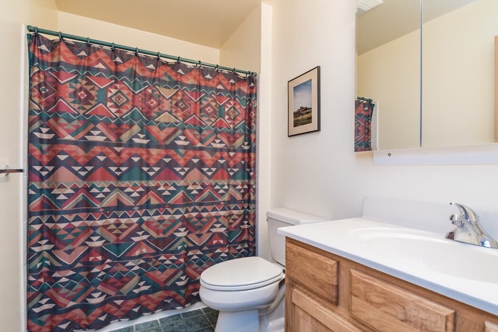62 Fairview Ave, Northampton MA 01060 photo 27
