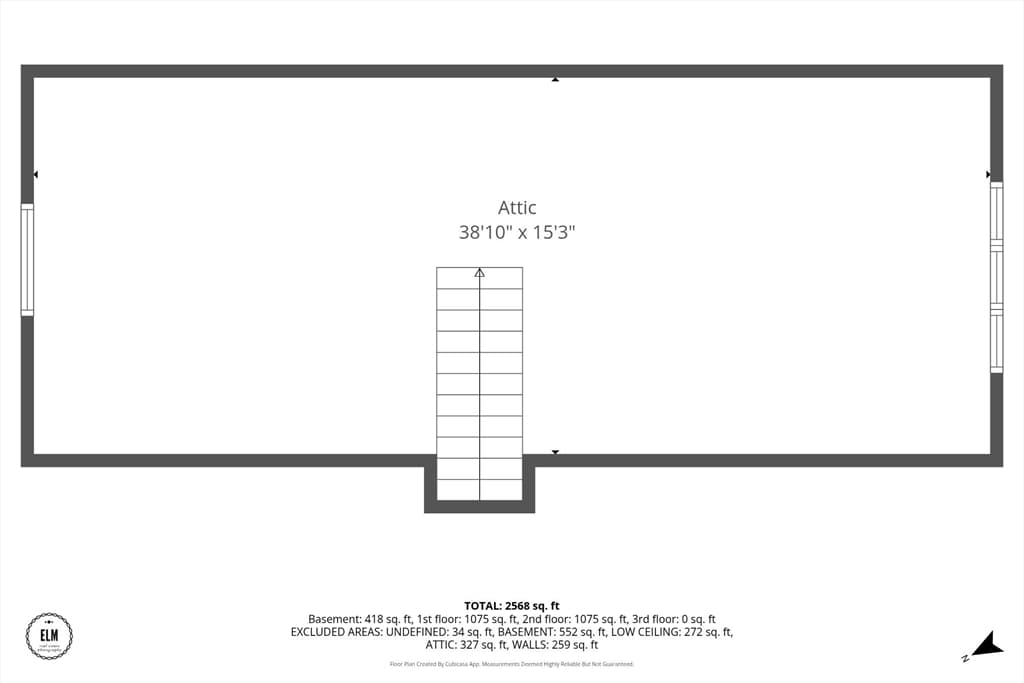 62 Fairview Ave, Northampton MA 01060 photo 34