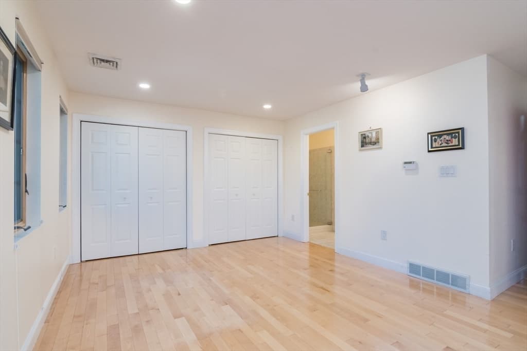 62 Fairview Ave, Northampton MA 01060 photo 18