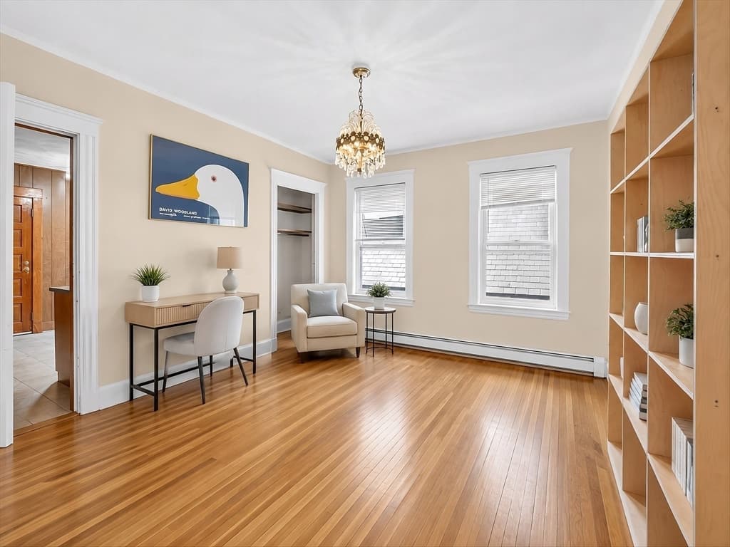 30 Clarendon Ave, Somerville MA 02144 photo 27