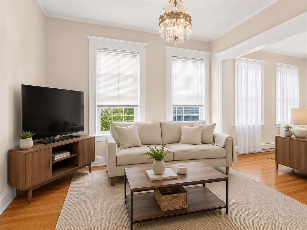 30 Clarendon Ave, Somerville MA 02144 photo 2