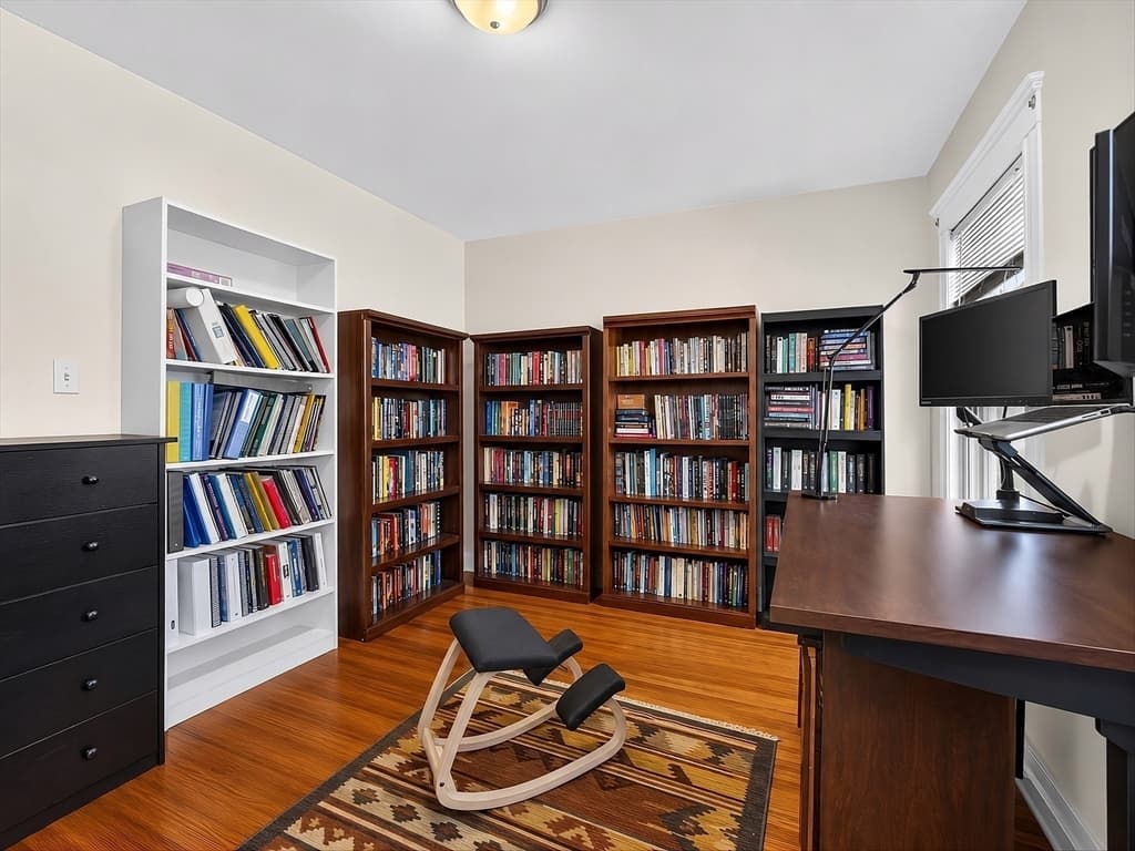 30 Clarendon Ave, Somerville MA 02144 photo 26