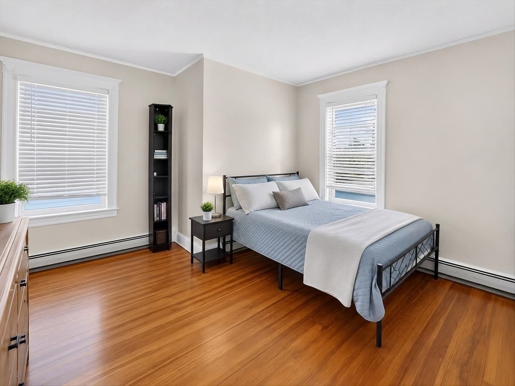 30 Clarendon Ave, Somerville MA 02144 photo 28