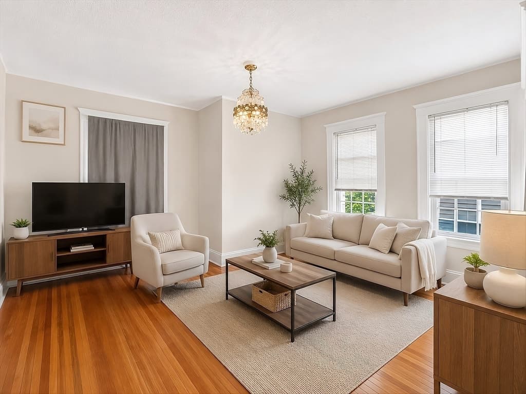 30 Clarendon Ave, Somerville MA 02144 photo 20