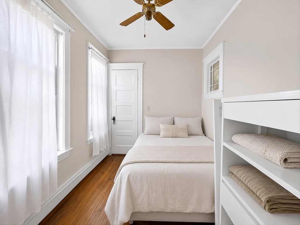 30 Clarendon Ave, Somerville MA 02144 photo 24