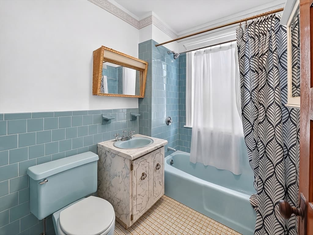 30 Clarendon Ave, Somerville MA 02144 photo 30