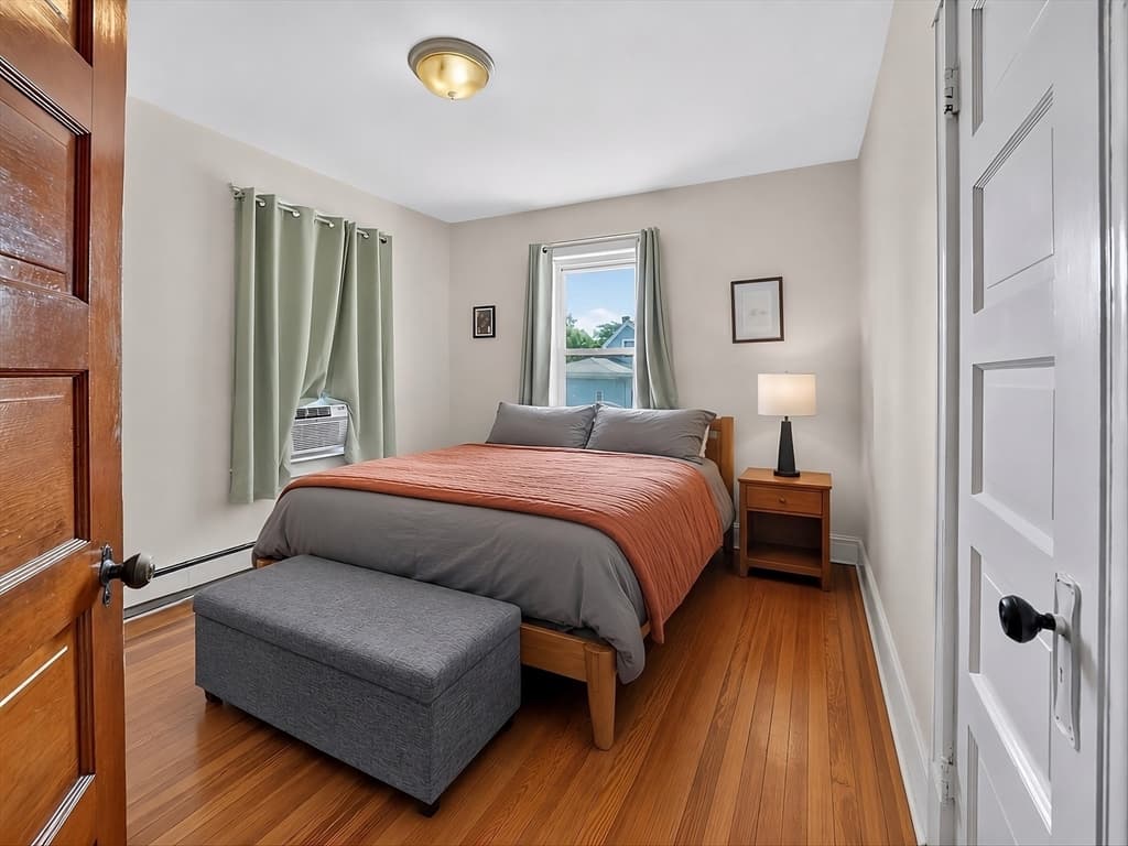 30 Clarendon Ave, Somerville MA 02144 photo 10