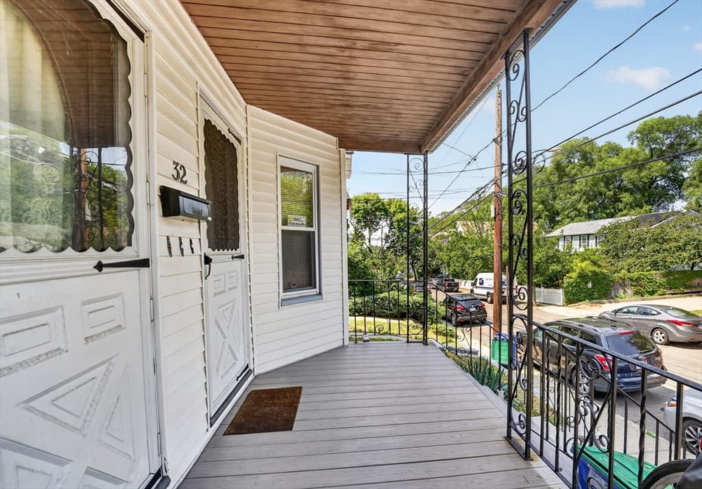 30 Clarendon Ave, Somerville MA 02144 photo 41