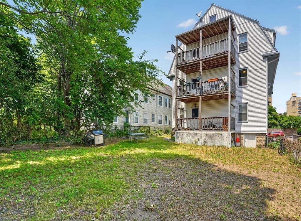 30 Clarendon Ave, Somerville MA 02144 photo 37