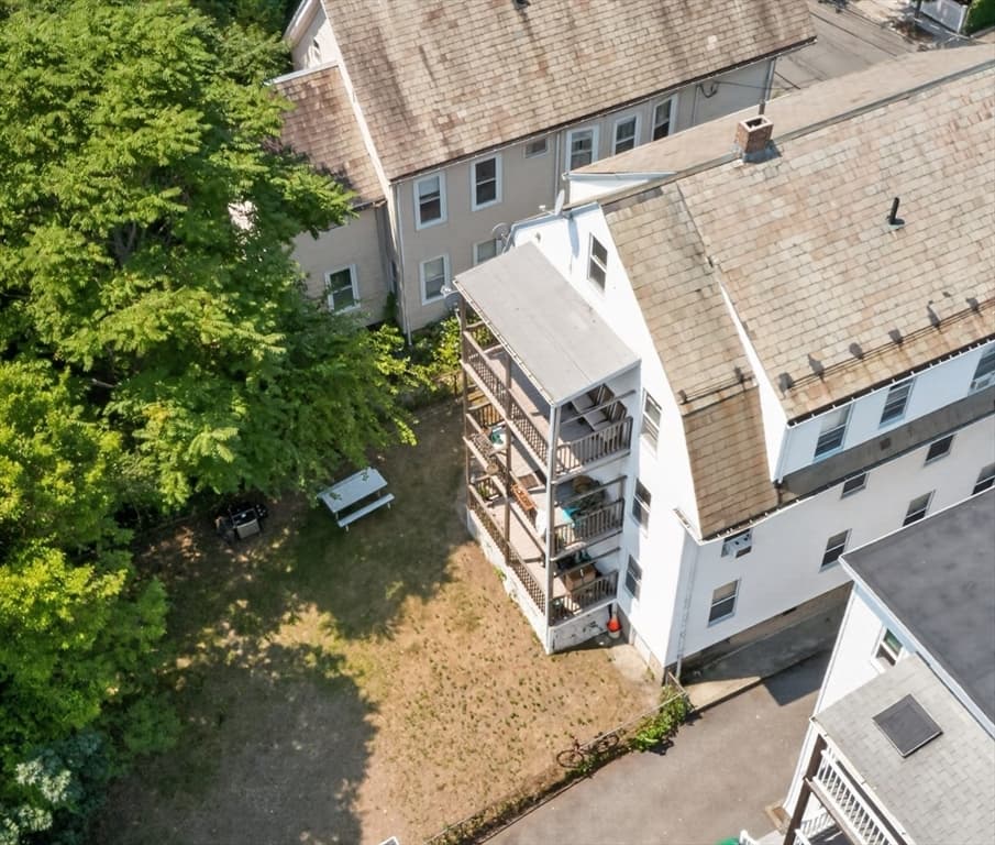 30 Clarendon Ave, Somerville MA 02144 photo 39