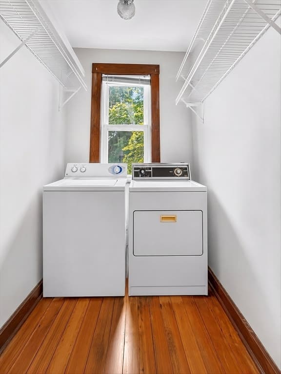 30 Clarendon Ave, Somerville MA 02144 photo 29