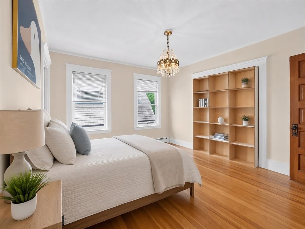 30 Clarendon Ave, Somerville MA 02144 photo 25
