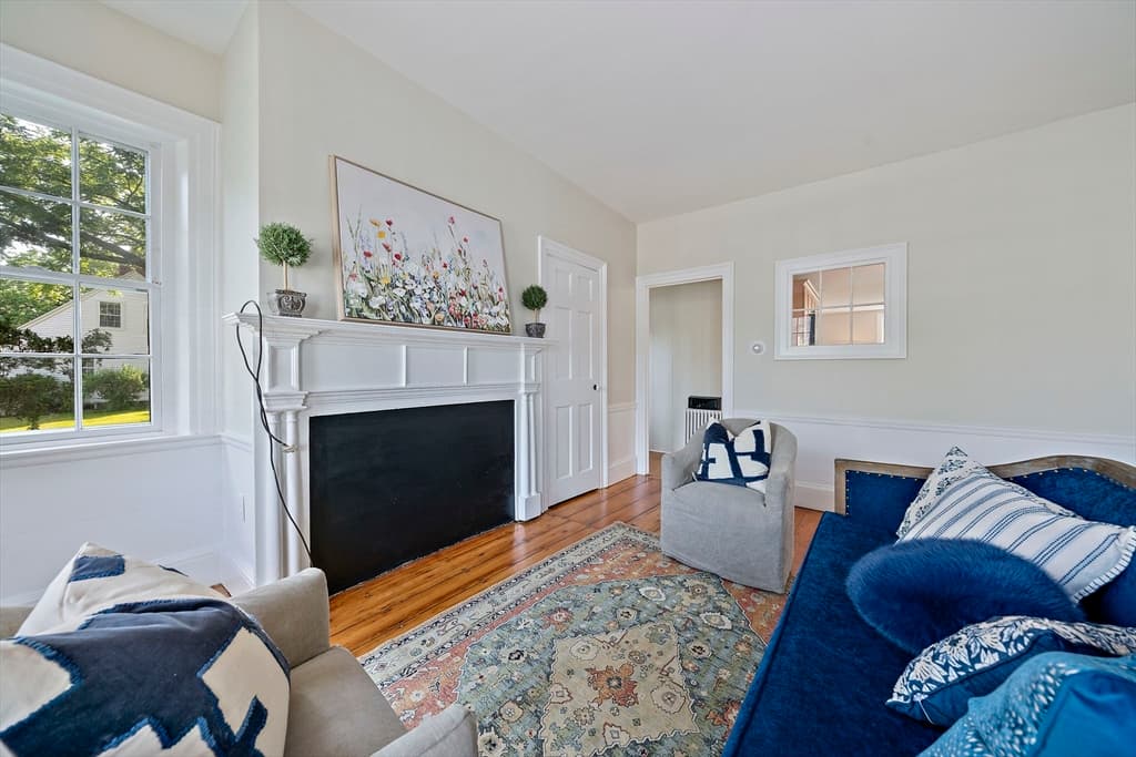 196 South Street # A, Hingham MA 02043 photo 6
