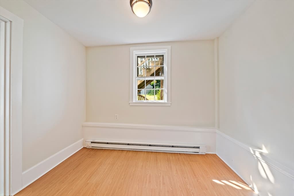 196 South Street # A, Hingham MA 02043 photo 13
