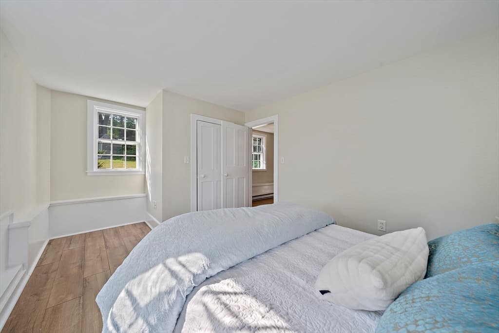196 South Street # A, Hingham MA 02043 photo 17